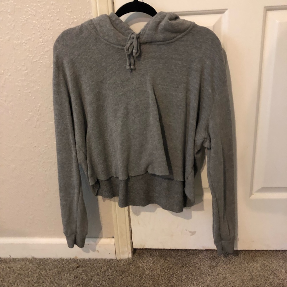 Brandy Melville sweater